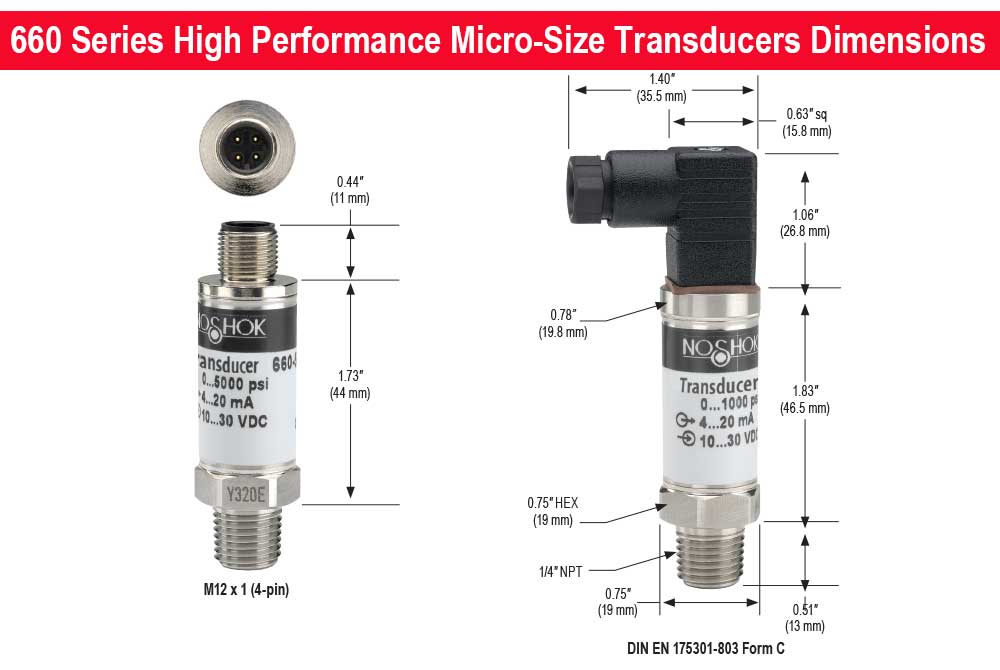 https://b1.noshokmedia.com/images/Dimensions for 660 Series High Performance Micro-Size Transducers.jpg